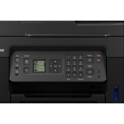 Canon PIXMA G4570 Inkjet A4...