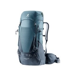 Futura Air Trek 50 + 10...