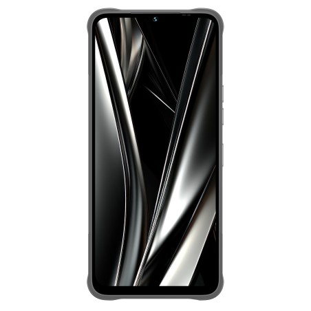 Hammer Blade | Va 5G | Black | 6.56 " | IPS | 2412 × 1080 pixels | Mediatek | D720 | Internal RAM 8 GB | 128 GB | microSD | Dual SIM | Nano SIM | 3G | 4G | 5G | Main camera resolution 50 MP | Secondary camera resolution 8 MP | Android | 13 | 6000 mAh