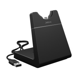 Jabra Engage SE Desk Stand...
