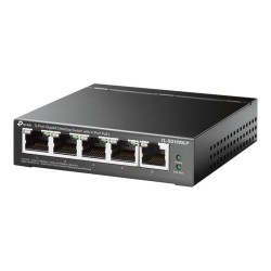 Switch|TP-LINK|Desktop/pede...