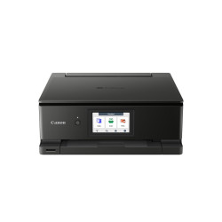 Canon PIXMA TS8750 Inkjet...