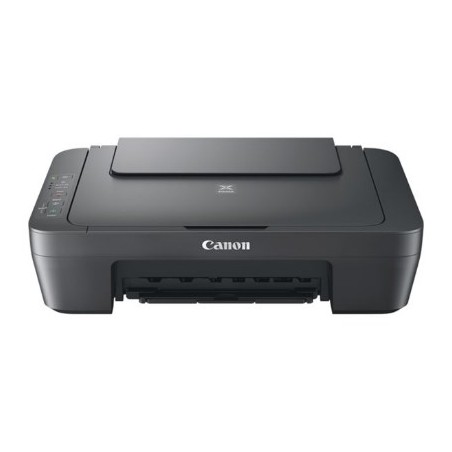 Canon PIXMA MG2551S Inkjet A4 4800 x 600 DPI