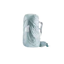 Deuter 3942422-4012...