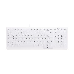 Contour Design Active Key...