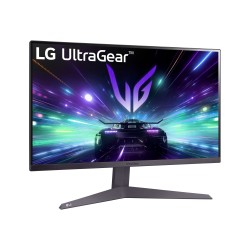 LG 24GS50F-B | 23.7 " | VA...