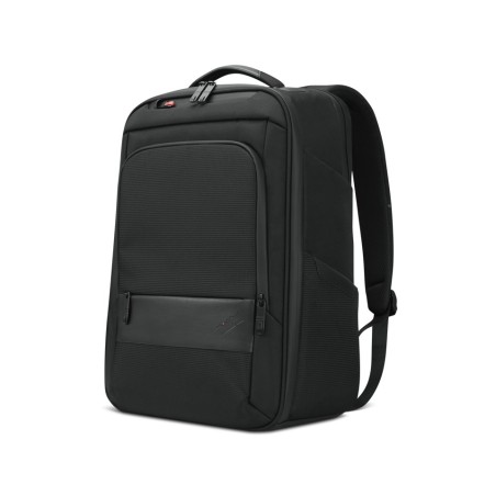 Lenovo Notebooktasche 16" ThinkPad Professional Backpack G2