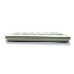 CHERRY G84-4400 keyboard...