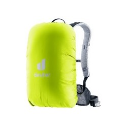 Raincover Mini neon |...