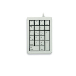CHERRY G84-4700 numeric...