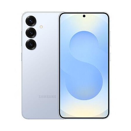 MOBILE PHONE GALAXY S25/128GB ICYBLUE SM-S931B SAMSUNG