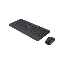 Logitech Signature MK650...