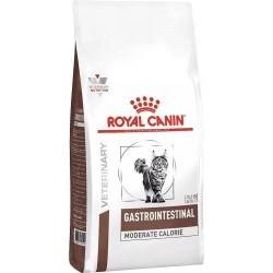ROYAL CANIN Cat...