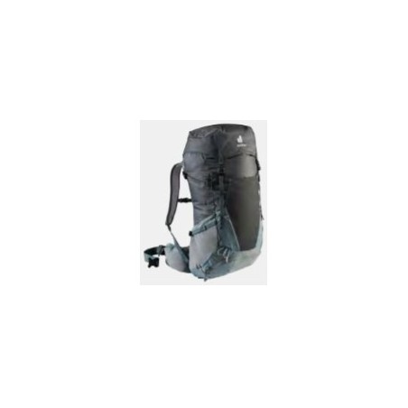 Deuter Futura 30 L Grey