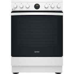 INDESIT | Cooker |...