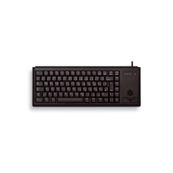 CHERRY G84-4400 keyboard...