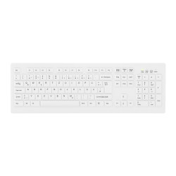 Contour Design Active Key...