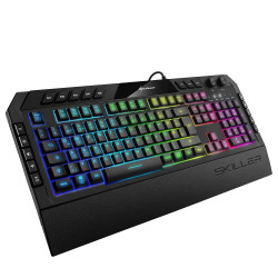 Sharkoon Skiller SGK5...
