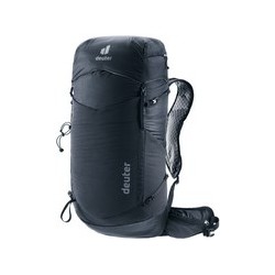 Universal Speed Lite Pro 30