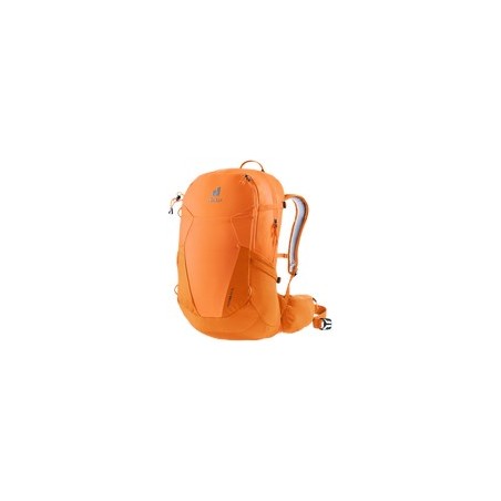 Backpack Futura 25 SL peach-Tuscan | univ.