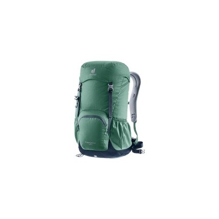 Ink in sea green color