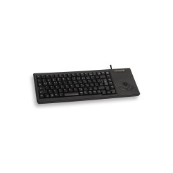 CHERRY XS Trackball...