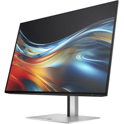 HP Series 7 Pro 24 inch...