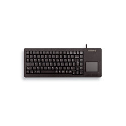 CHERRY XS Touchpad keyboard...