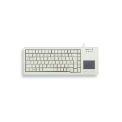 CHERRY XS Touchpad keyboard...