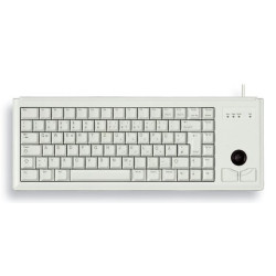 CHERRY G84-4400 keyboard...
