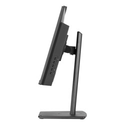 iiyama XUB2490HSUH-B2...