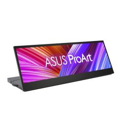 ASUS ProArt PA147CDV...
