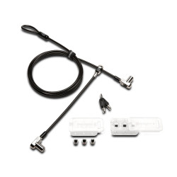 Kensington Universal 3-in-1...