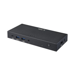 Acer Vero MST Dock M33 100W...