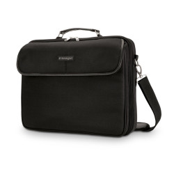 Kensington Simply Portable...