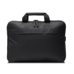 Kensington EQ 16" Laptop...