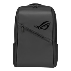 ASUS BP2501 ROG Ranger...