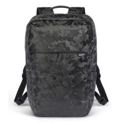 DICOTA D32126 backpack...