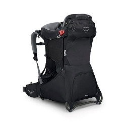 Osprey Poco™ Child Carrier...
