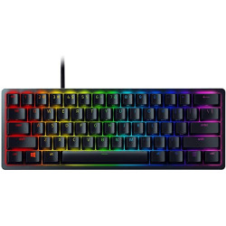 Razer Huntsman Mini Clicky...