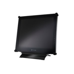 AG Neovo X-17E computer...