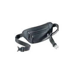 Neo Belt I black | uniwersalny