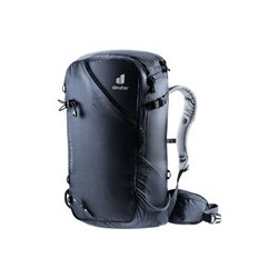 Plecak damski Deuter...