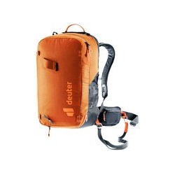 Alproof Lite 22 chestnut-black