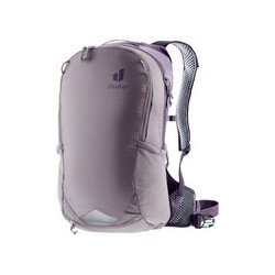 Race Air 10 lavender-purple...