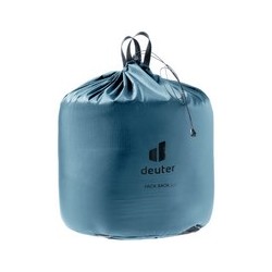Pack Sack 10 atlantic |...