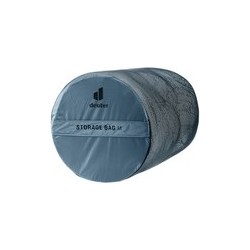 Storage Bag M atlantic |...