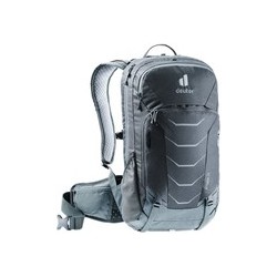 Cycling backpack Deuter...