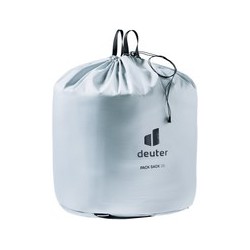 Pack Sack 18 tin | uniwersalny