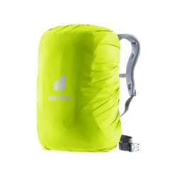 Raincover Square neon |...